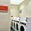 Home2 Suites By Hilton Clarksville Louisville North