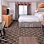 Holiday Inn Express Hotel & Suites Lonoke I-40 By IHG