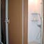 kawagutiko station inn / Vacation STAY 63735