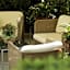 ACasaMia WelcHome Rimini Hotel By OasiGroup Hotels
