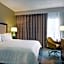 Hampton Inn By Hilton Reading/Wyomissing