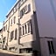 Hotel Odissea