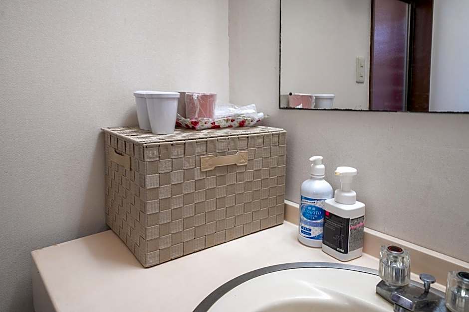 Grand Hotel Narita Airport