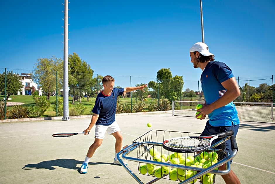 Robinson Quinta Da Ria