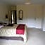 Riverdown B&B