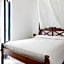 Quartara Boutique Hotel