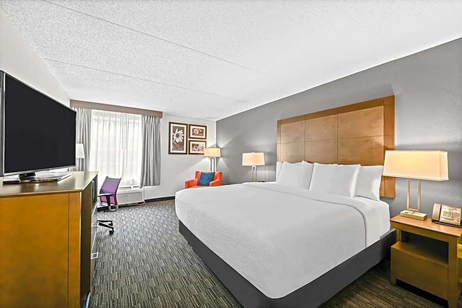 La Quinta Inn & Suites by Wyndham Atlanta Douglasville