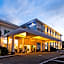 Microtel by Wyndham South Forbes near Nuvali
