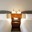 Candeo Hotels Chiba