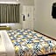 Motel 6-Huntington, WV