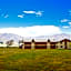Discovery Countrytime Hotel