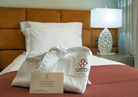 Hotel Florença