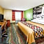 Super 8 by Wyndham Jacksonville