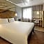 ibis Hotel Berlin Mitte