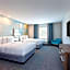 Courtyard by Marriott San Diego El Cajon