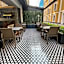 Mithras Hotel