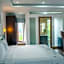 Giai Dieu Melody Hotel