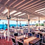 Tiva del Mar Beach Hotel