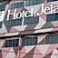 Hotel Jelai Raub