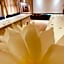 Imperial Boutique Hotel Rabat