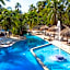 Grand Oasis Tulum Riviera - All Inclusive