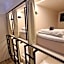 Cabin HOSTEL
