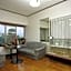 Akaishi Ryokan