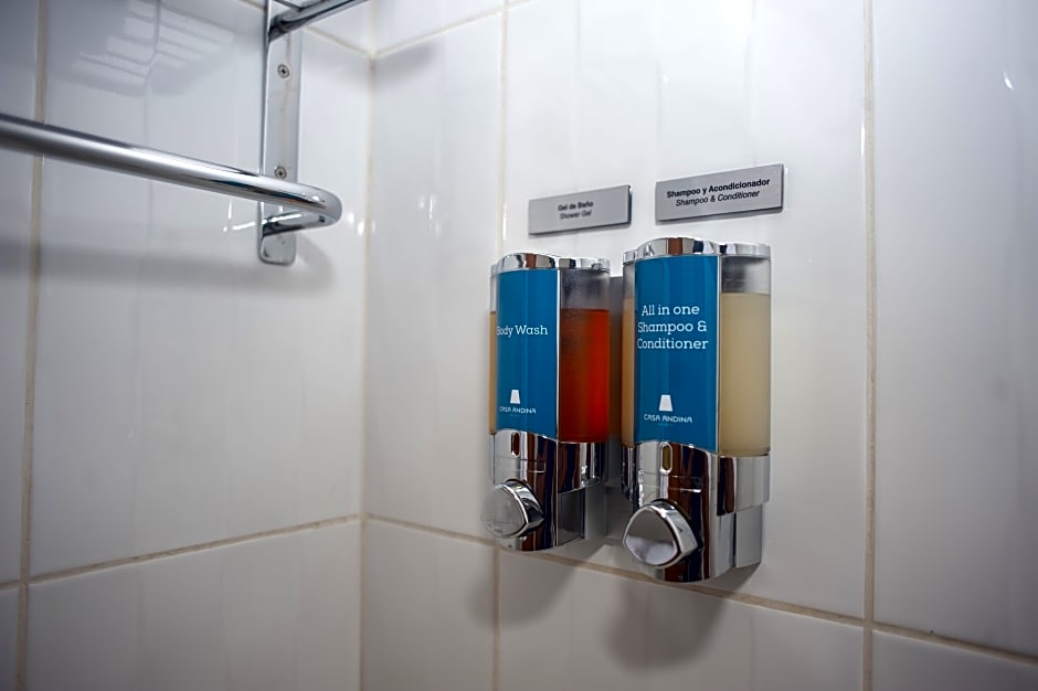 Casa Andina Select Chiclayo