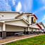 Super 8 by Wyndham Summersville