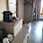 G&G FIRENZE SUITES b&b