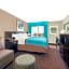 Wyndham Garden Midland