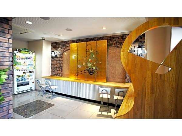 BK Weekly Mansion & Hotel