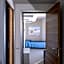 Hotel Kore