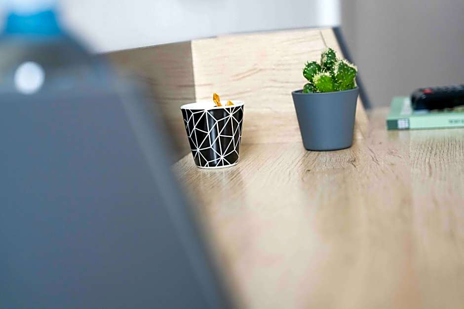 Urban Style Biarritz Le Relais