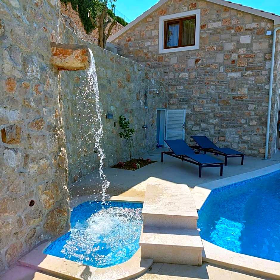 Lavanda Mobile Homes & Villas