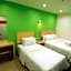 T Hotel Kuala Perlis