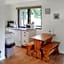 Eastcott Lodges