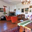 B&B Le Rondini