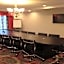 Holiday Inn Hotel & Suites Lafayette North By IHG