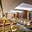 Temple Tree Hotel Shirdi, a member of Radisson Individuals