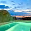 Casa Juana Guesthouse