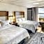 Holiday Inn Detroit Lakes - Lakefront by IHG