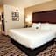 Cobblestone Hotel & Suites - Ottumwa