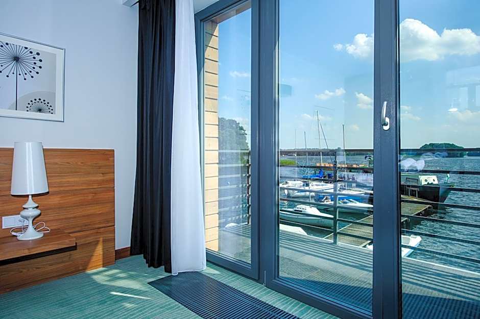 Hotel Active