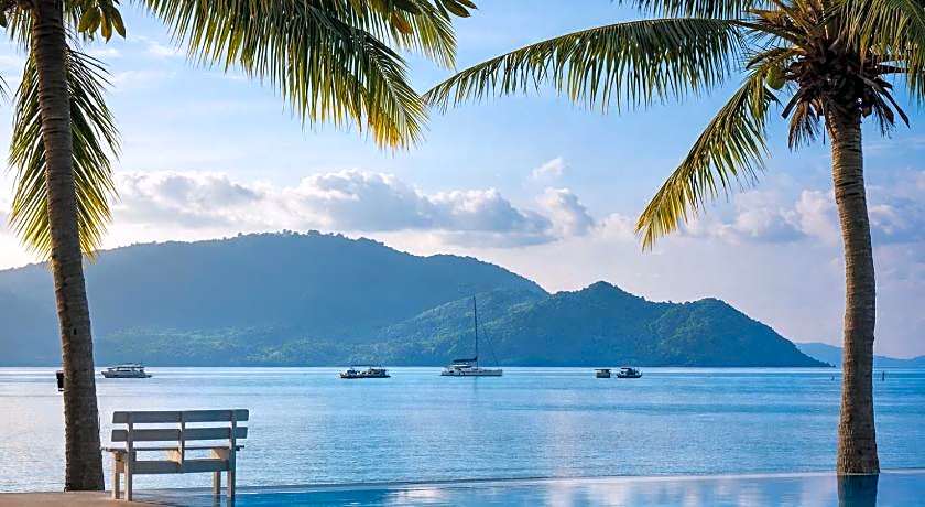 Fisherman Way Beach Villa