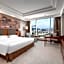 New Century Grand Hotel Ninghai Jinhai
