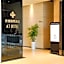 AJ Hotel