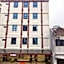 Capital O 90897 Island City Hotel