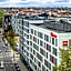 ibis Vilnius Centre