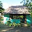 Cabanas Calakmul